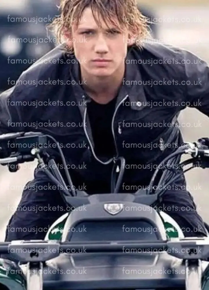 alex-rider-stormbreaker-jacket - Famous Jackets alex-rider-stormbreaker-jacket.webp