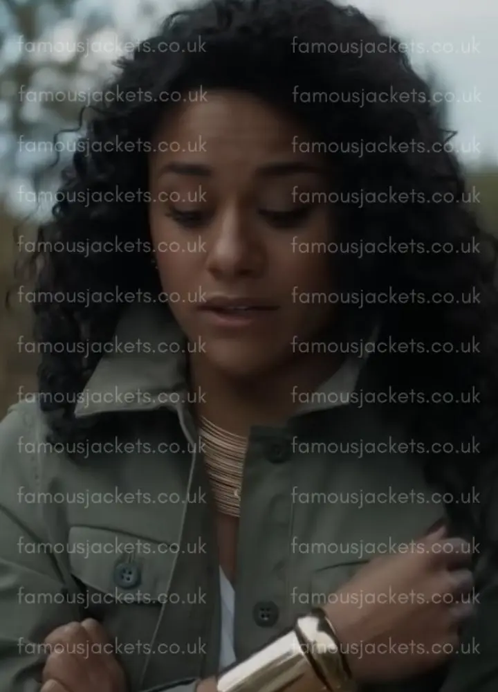 ariana-de-bose-cotton-jacket - Famous Jackets ariana-de-bose-cotton-jacket.webp