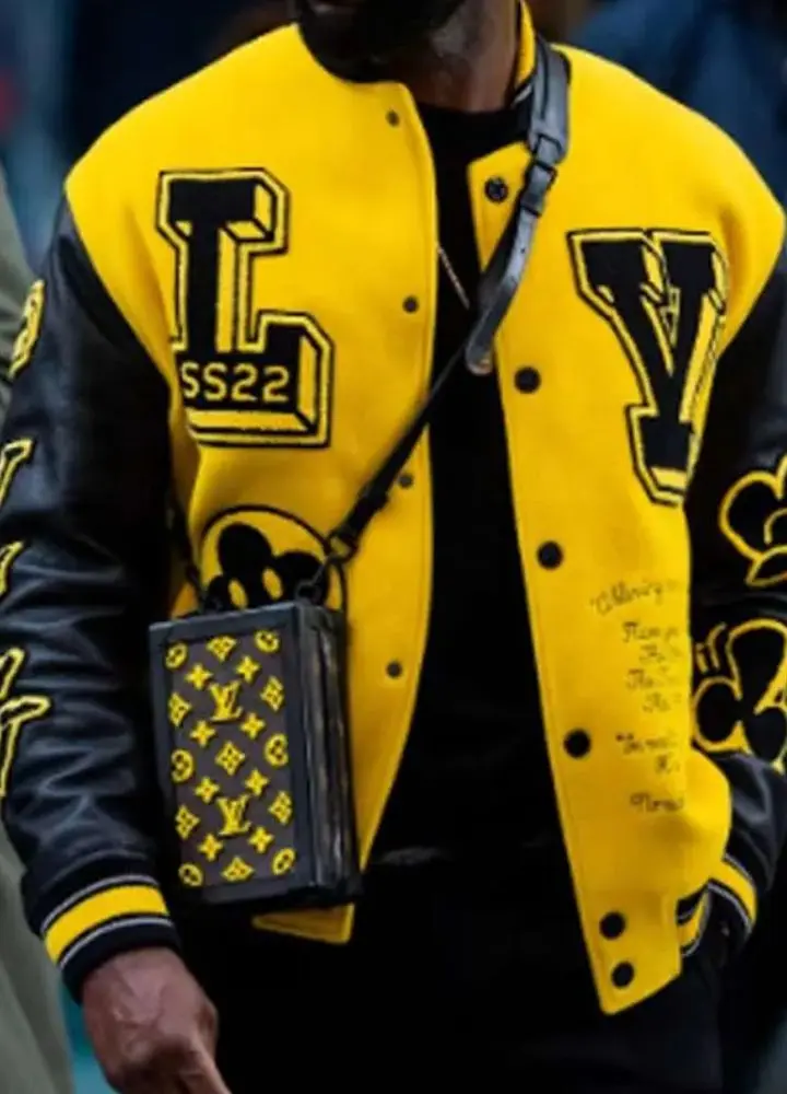 black-and-yellow-varsity-jacket - Famous Jackets black-and-yellow-varsity-jacket.webp