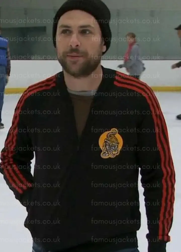 charlie-kelly-varsity-jacket - Famous Jackets charlie-kelly-varsity-jacket.webp