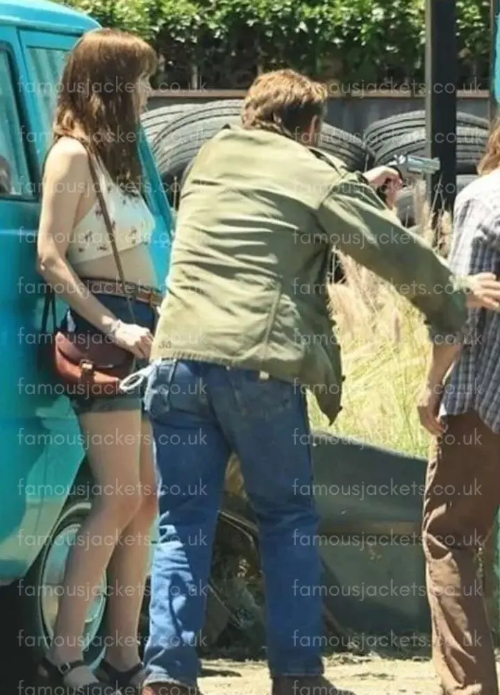 christian-slater-green-jacket - Famous Jackets christian-slater-green-jacket.webp