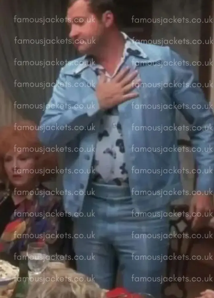 christmas-vacation-blue-suit - Famous Jackets christmas-vacation-blue-suit.webp