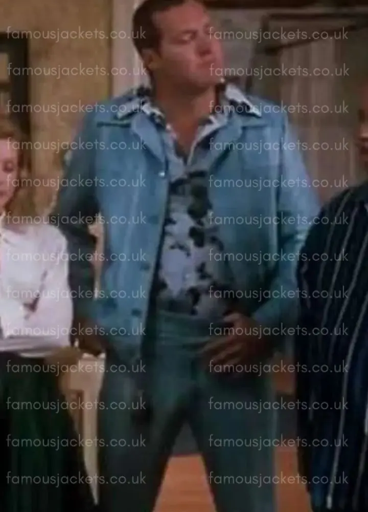 christmas-vacation-suit - Famous Jackets christmas-vacation-suit.webp