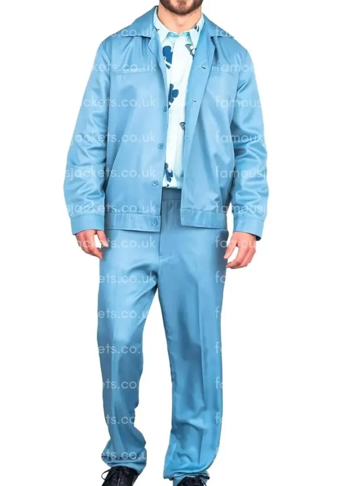cousin-eddie-christmas-blue-suit - Famous Jackets cousin-eddie-christmas-blue-suit.webp
