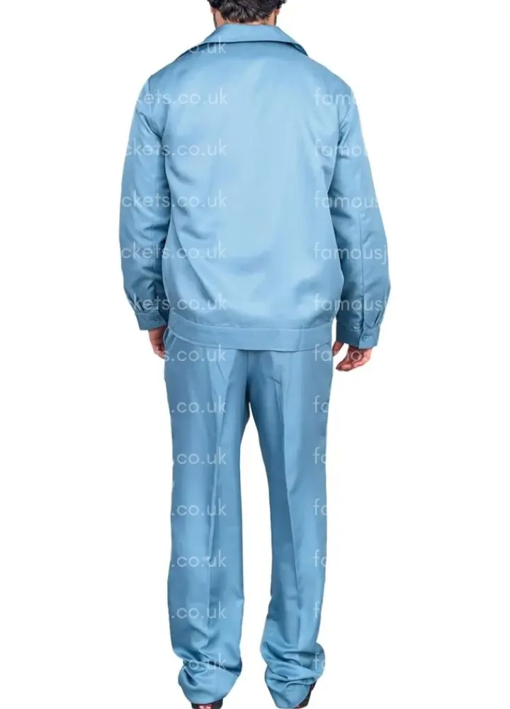 cousin-eddie-christmas-suit - Famous Jackets cousin-eddie-christmas-suit.webp