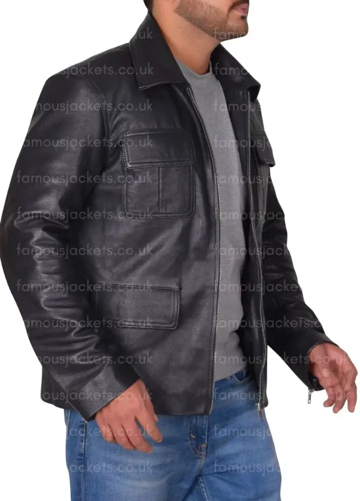 damon-salvatore-jacket - Famous Jackets damon-salvatore-jacket.webp