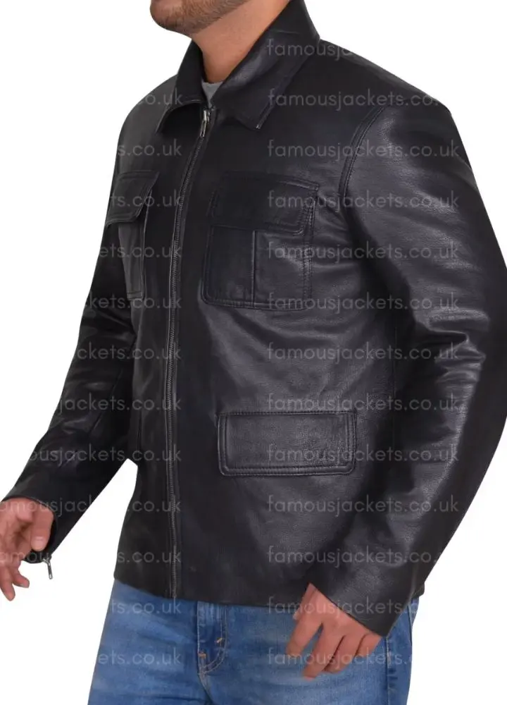 damon-salvatore-leather-jacket - Famous Jackets damon-salvatore-leather-jacket.webp