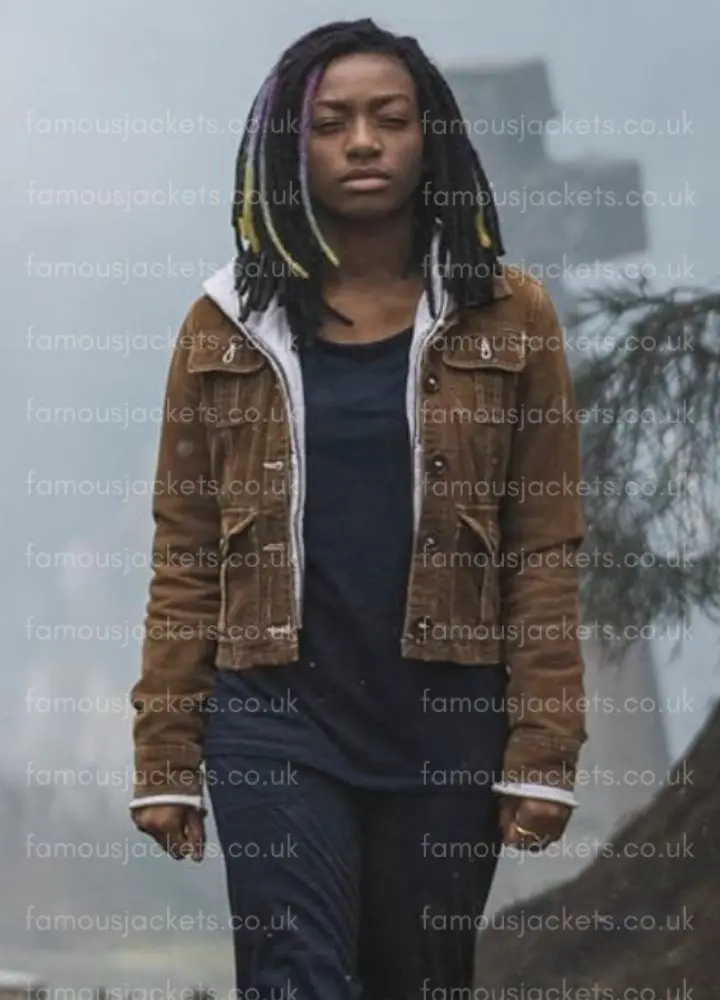 death-the-sandman-2022-jacket - Famous Jackets death-the-sandman-2022-jacket.webp