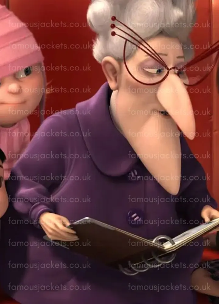 despicable-me-purple-coat - Famous Jackets despicable-me-purple-coat.webp