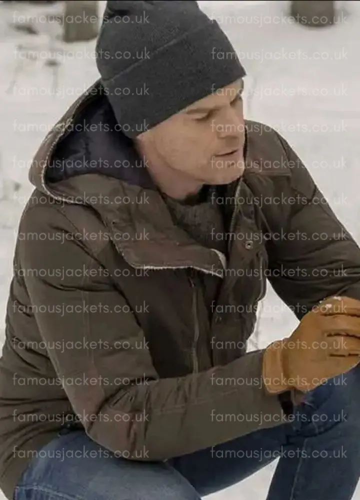 dexter-morgan-brown-jacket - Famous Jackets dexter-morgan-brown-jacket.webp