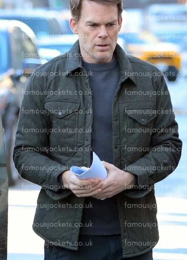 dexter-morgan-quilted-jacket - Famous Jackets dexter-morgan-quilted-jacket.webp
