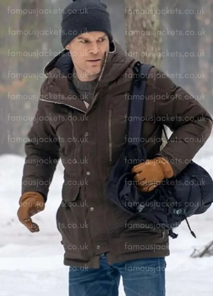 dexter-new-blood-brown-jacket - Famous Jackets dexter-new-blood-brown-jacket.webp