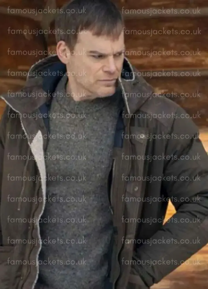 dexter-new-blood-jacket - Famous Jackets dexter-new-blood-jacket.webp