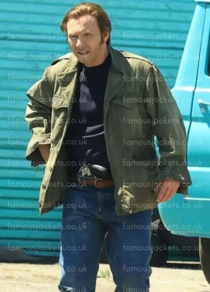 dexter-original-sin-green-jacket - Famous Jackets dexter-original-sin-green-jacket.webp