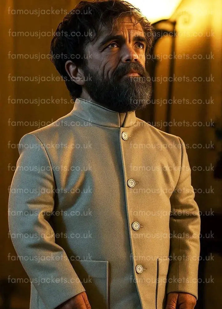 dexter-resurrection-peter-dinklage-coat - Famous Jackets dexter-resurrection-peter-dinklage-coat.webp