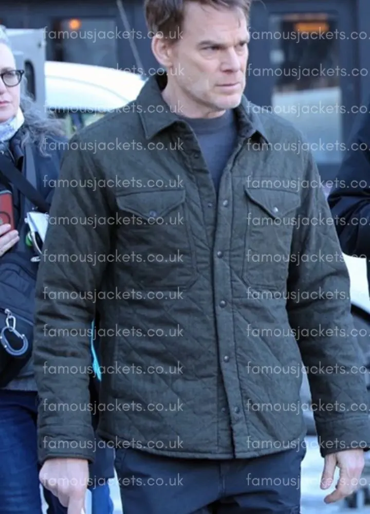dexter-resurrection-quilted-jacket - Famous Jackets dexter-resurrection-quilted-jacket.webp
