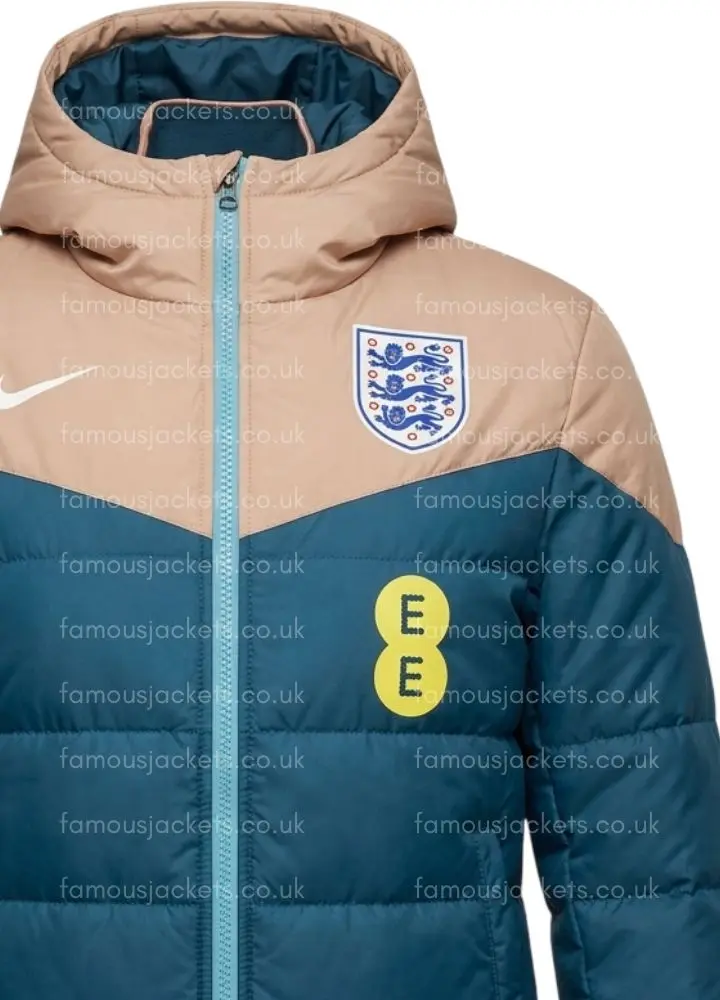 england-lionesses-puffer-hooded-jacket - Famous Jackets england-lionesses-puffer-hooded-jacket.webp