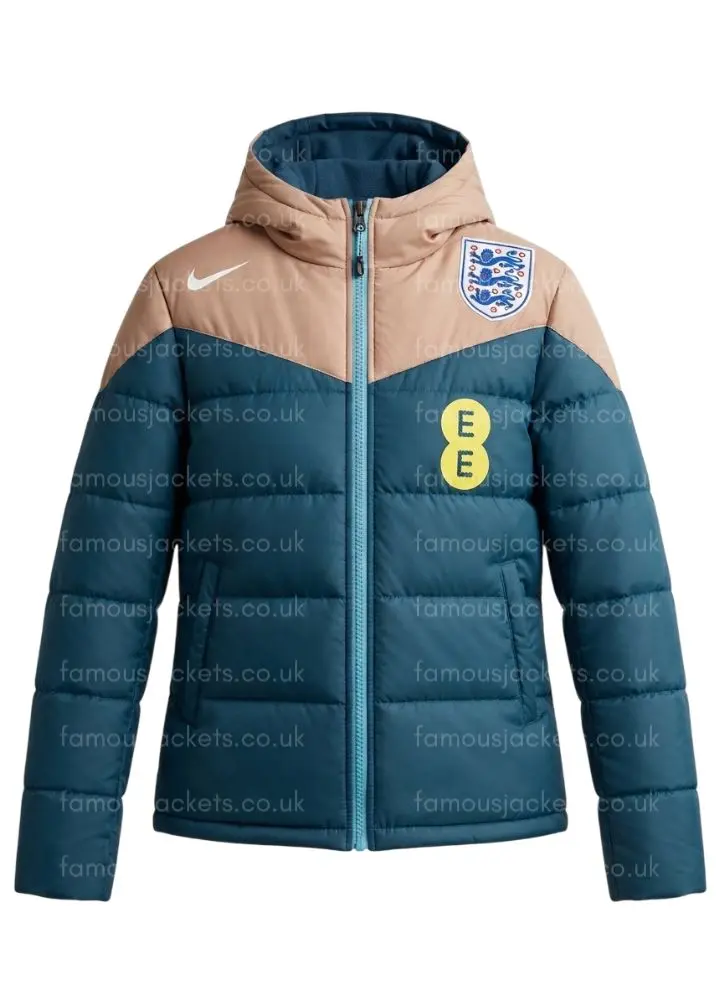 england-lionesses-puffer-jacket - Famous Jackets england-lionesses-puffer-jacket.webp