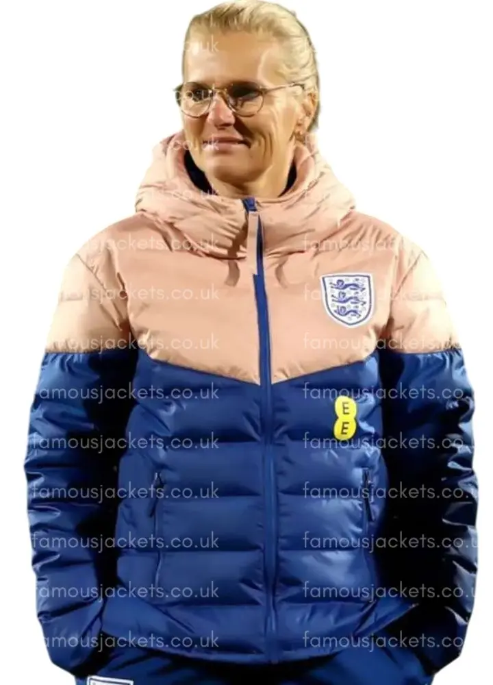 england-lionesses-puffer-jacket - Famous Jackets england-lionesses-puffer-jacket.webp