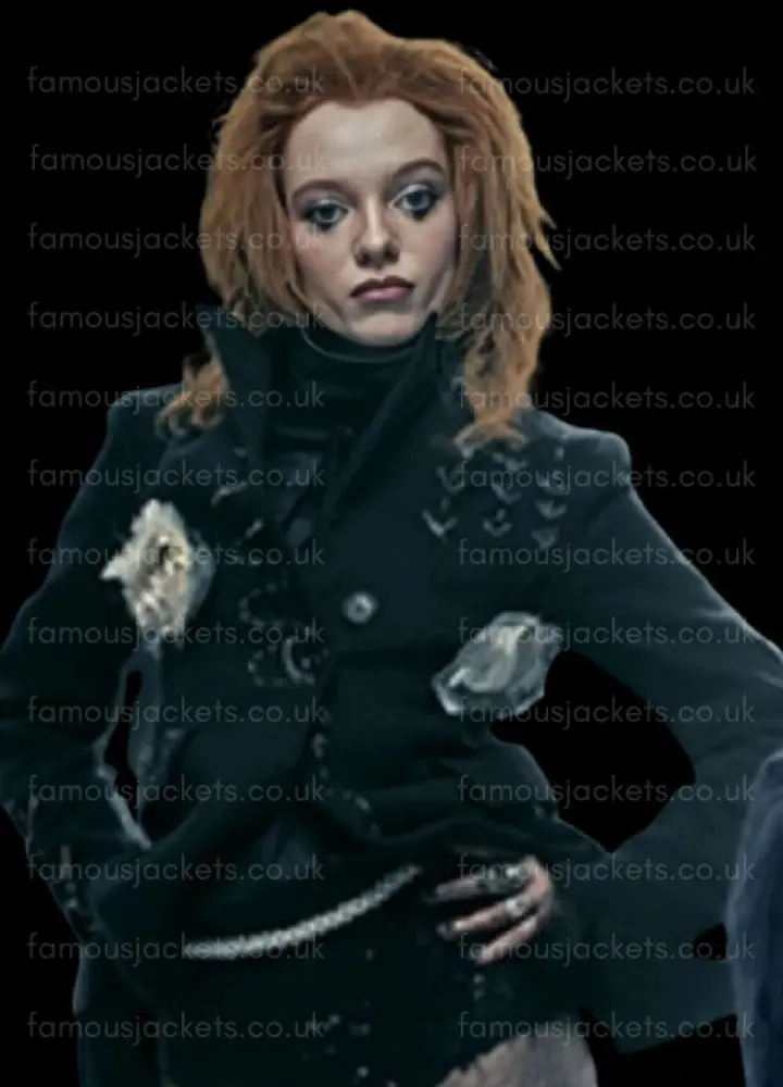 esme-creed-miles-black-wool-jacket - Famous Jackets esme-creed-miles-black-wool-jacket.webp