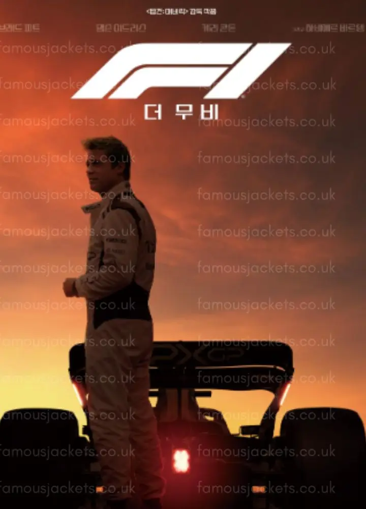 f1-brad-pitt-white-racer-jumpsuit - Famous Jackets f1-brad-pitt-white-racer-jumpsuit.webp