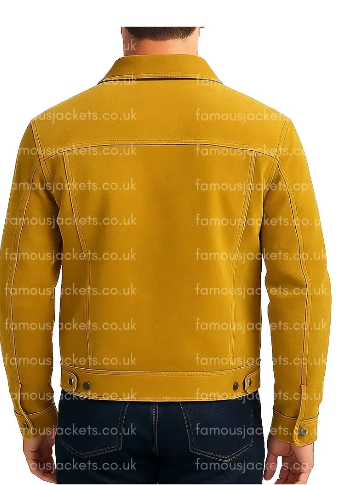 f1-sonny-hayes-suede-jacket - Famous Jackets f1-sonny-hayes-suede-jacket.webp