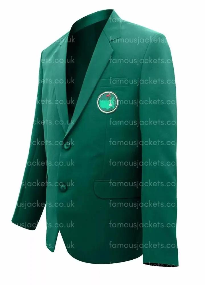 golf-club-green-jacket - Famous Jackets golf-club-green-jacket.webp