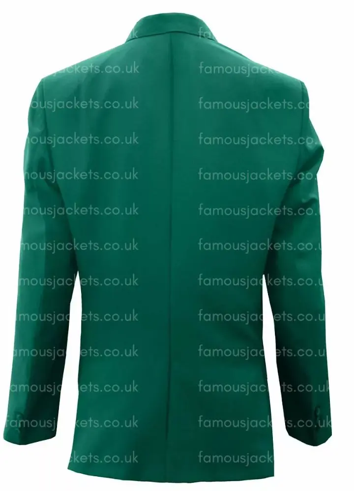 golf-club-masters-green-jacket - Famous Jackets golf-club-masters-green-jacket.webp