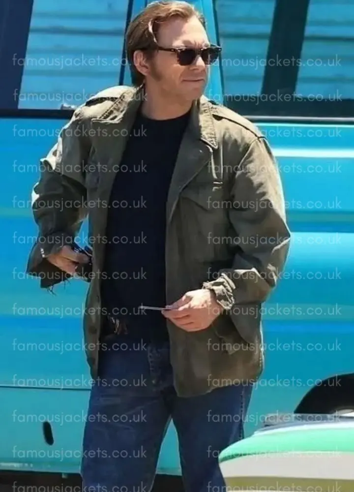 harry-morgan-green-jacket - Famous Jackets harry-morgan-green-jacket.webp