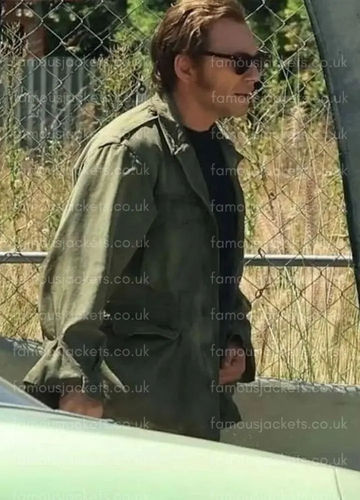 harry-morgan-jacket - Famous Jackets harry-morgan-jacket.webp