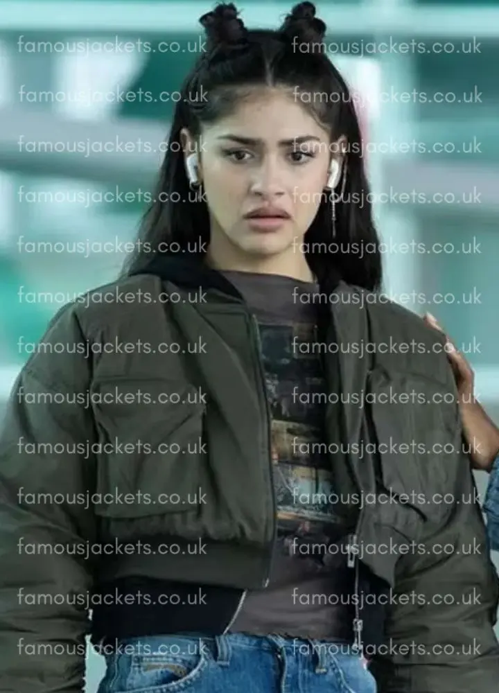 imogen-sandhu-curfew-jacket - Famous Jackets imogen-sandhu-curfew-jacket.webp