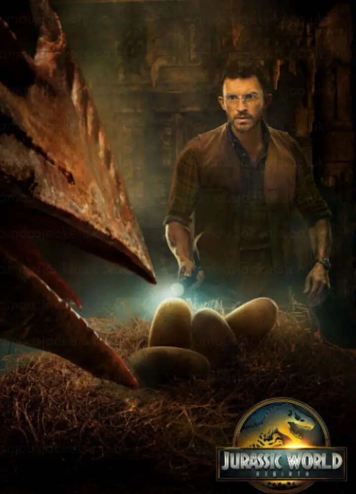 jurassic-world-dr-henry-loomis-vest - Famous Jackets jurassic-world-dr-henry-loomis-vest.webp