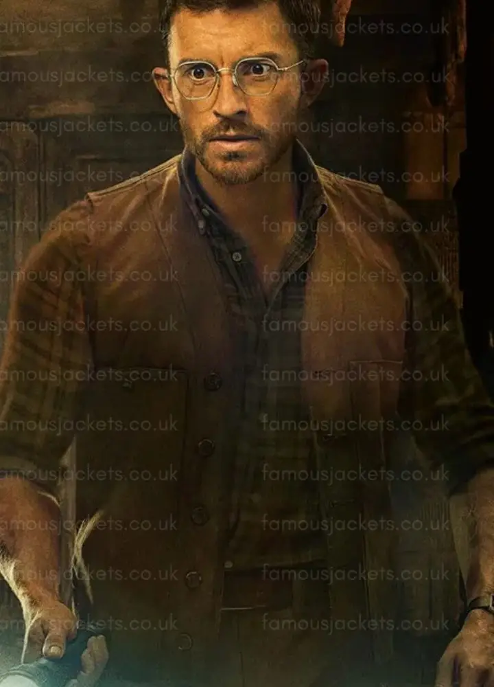jurassic-world-jonathan-bailey-vest - Famous Jackets jurassic-world-jonathan-bailey-vest.webp