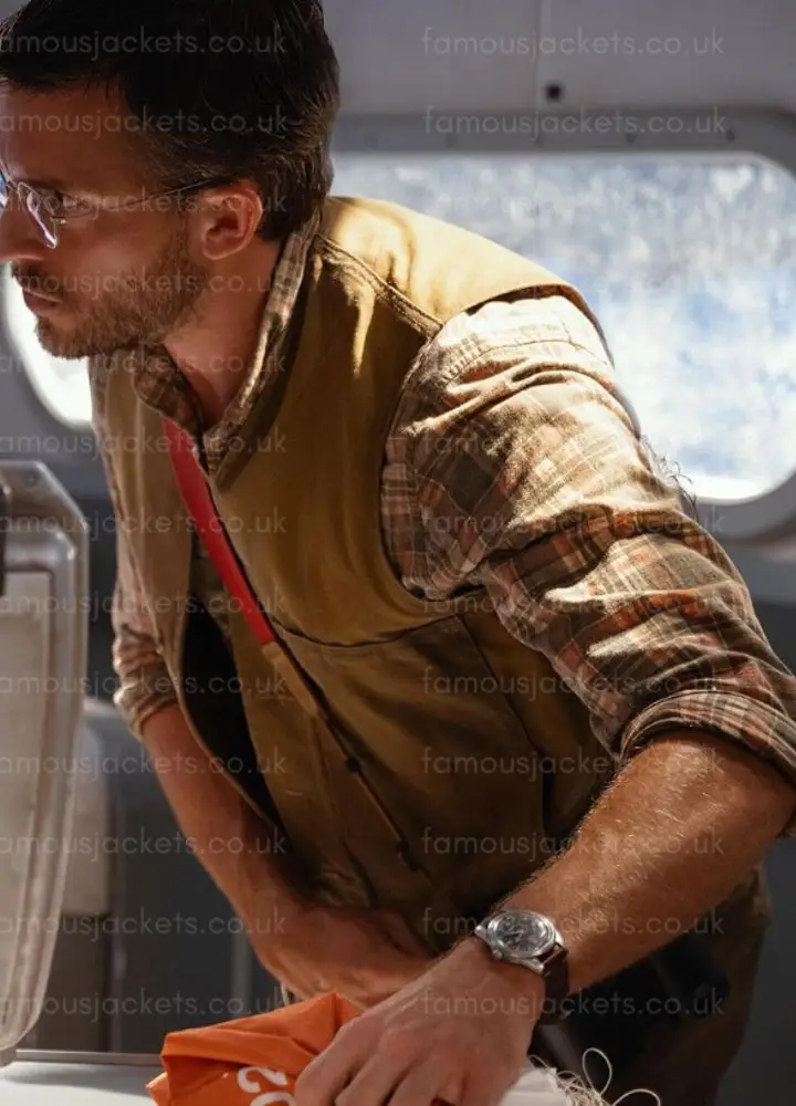 jurassic-world-rebirth-brown-vest - Famous Jackets jurassic-world-rebirth-brown-vest.webp