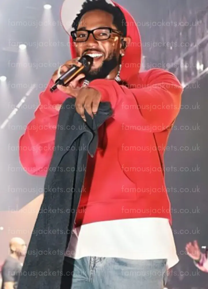 kendrick-lamar-hoodie - Famous Jackets kendrick-lamar-hoodie.webp
