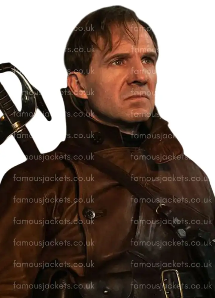 kingsman-duke-of-oxford-coat - Famous Jackets kingsman-duke-of-oxford-coat.webp