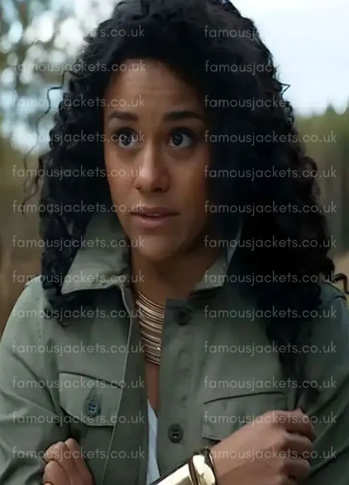 kraven-the-hunter-2024-green-jacket - Famous Jackets kraven-the-hunter-2024-green-jacket.webp