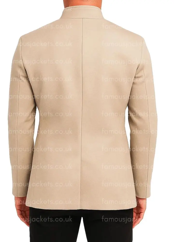leon-prater-beige-coat - Famous Jackets leon-prater-beige-coat.webp