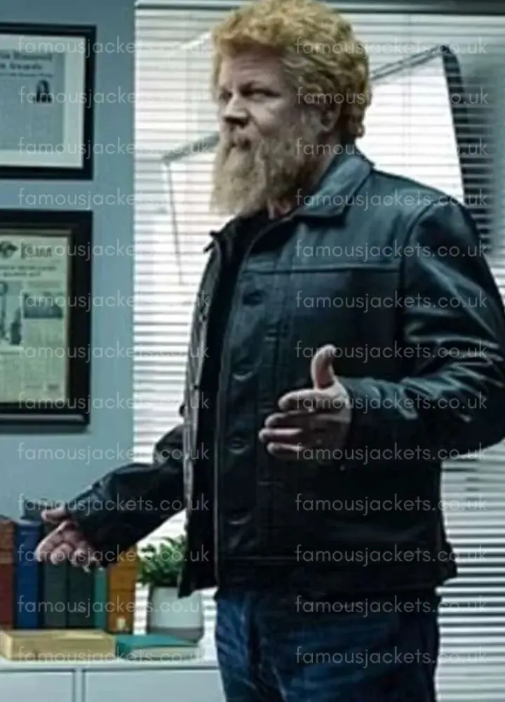 lex-luthor-leather-jacket - Famous Jackets lex-luthor-leather-jacket.webp