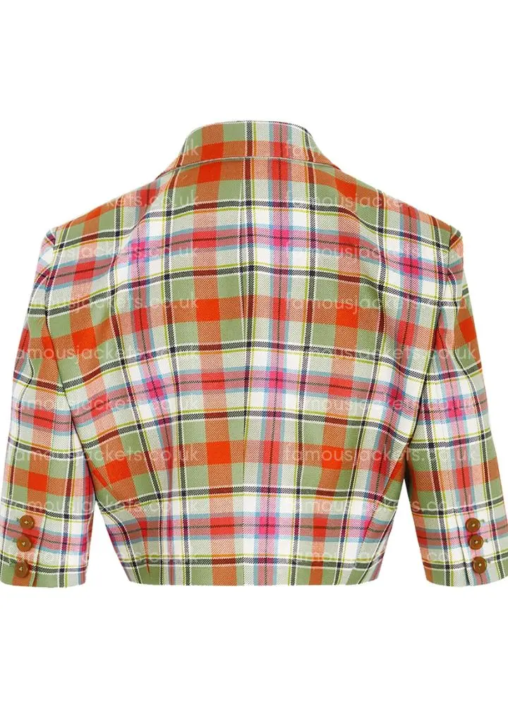 london-party-jacket - Famous Jackets london-party-jacket.webp