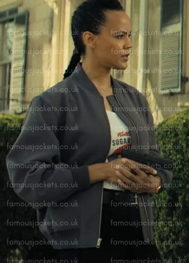 maria-sten-reacher-s03-jacket - Famous Jackets maria-sten-reacher-s03-jacket.webp