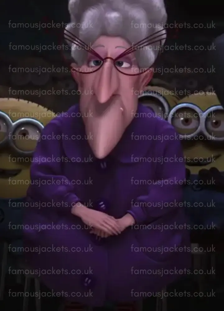 marlena-gru-despicable-coat - Famous Jackets marlena-gru-despicable-coat.webp