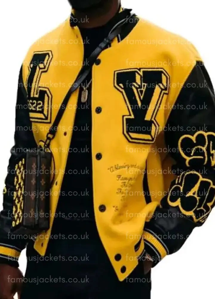 men-black-and-yellow-jacket - Famous Jackets men-black-and-yellow-jacket.webp