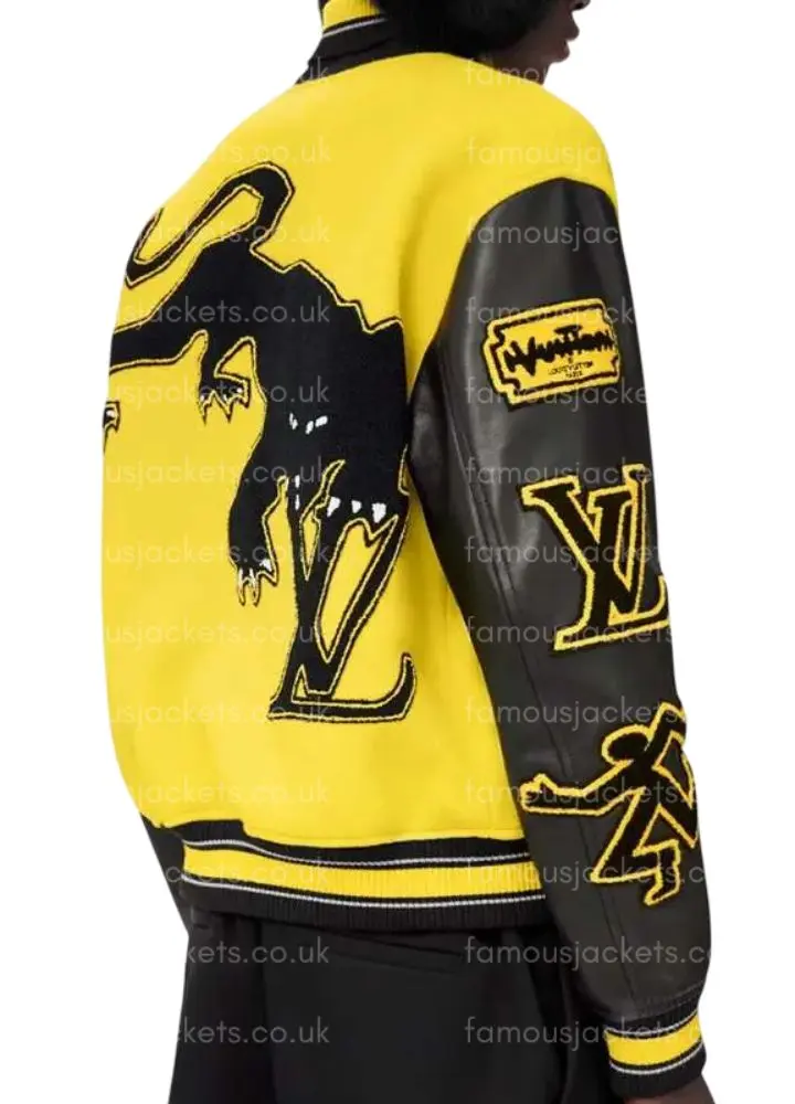 men-black-and-yellow-varsity-jacket - Famous Jackets black-and-yellow-varsity-jacket.webp