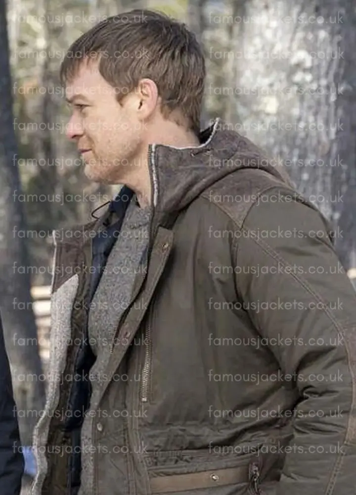 michael-c-hall-cotton-jacket - Famous Jackets michael-c-hall-cotton-jacket.webp