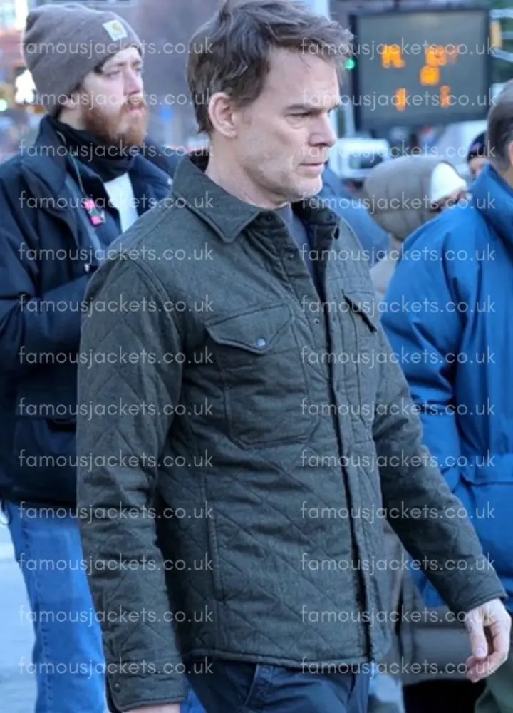 michael-c-hall-green-jacket - Famous Jackets michael-c-hall-green-jacket.webp