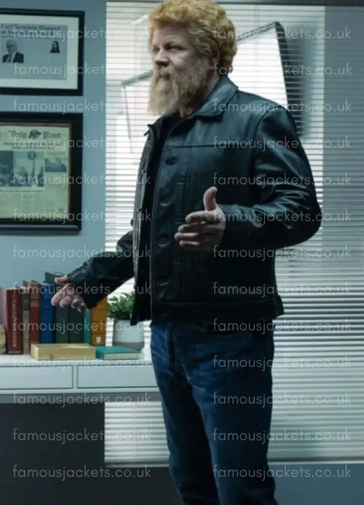 michael-cudlitz-superman-lois-jacket - Famous Jackets michael-cudlitz-superman-lois-jacket.webp