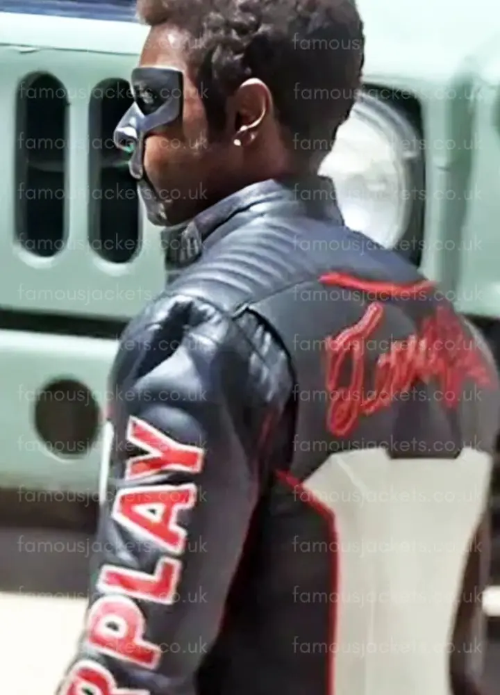 mister-terrific-leather-jacket - Famous Jackets mister-terrific-leather-jacket.webp