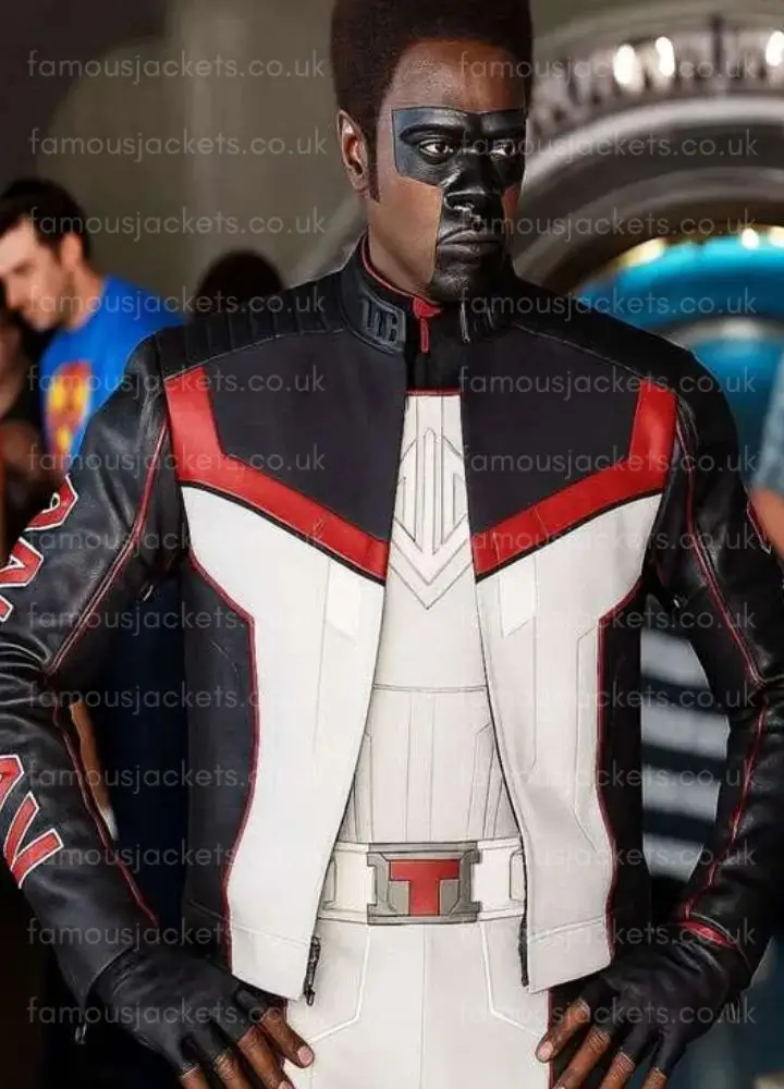 mister-terrific-superman-2025-jacket - Famous Jackets mister-terrific-superman-2025-jacket.webp