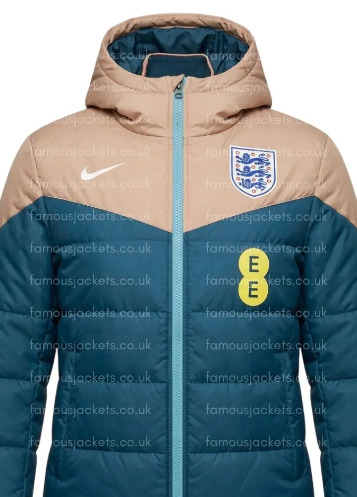 nfl-england-lionesses-puffer-jacket - Famous Jackets nfl-england-lionesses-puffer-jacket.webp